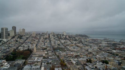 cali_2017-94