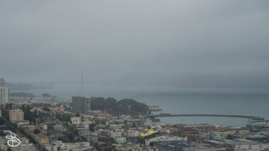 cali_2017-95
