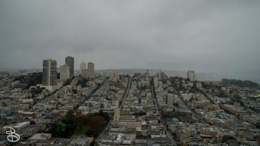 cali_2017-96