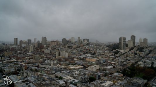 cali_2017-97