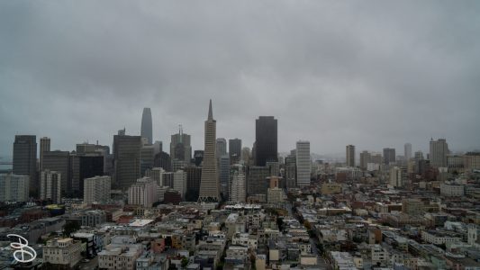 cali_2017-98