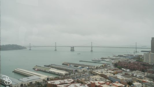 cali_2017-99