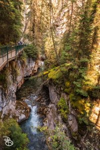 canada-2025-johnston-canyon-1