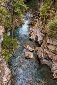 canada-2025-johnston-canyon-10