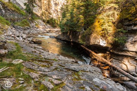 canada-2025-johnston-canyon-3
