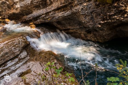 canada-2025-johnston-canyon-6