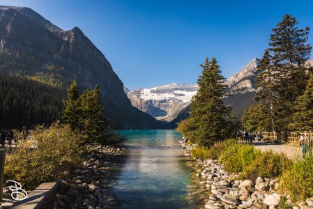 canada-2025-lake-louise-1