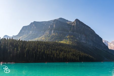 canada-2025-lake-louise-3