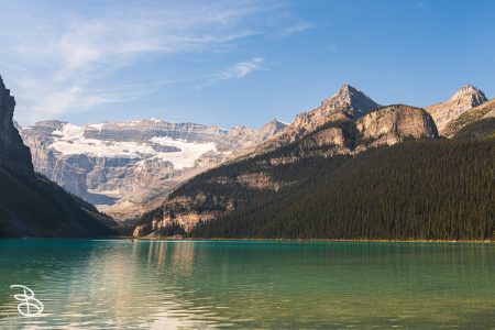 canada-2025-lake-louise-7