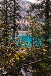 canada-2025-moraine-lake-12