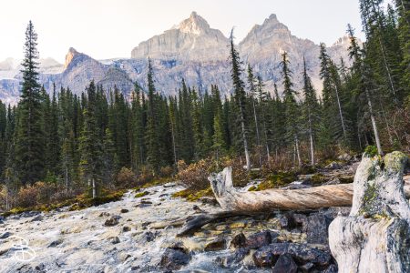 canada-2025-moraine-lake-19