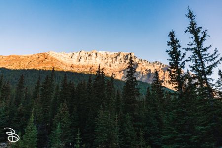 canada-2025-moraine-lake-2