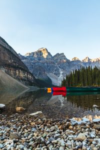 canada-2025-moraine-lake-5