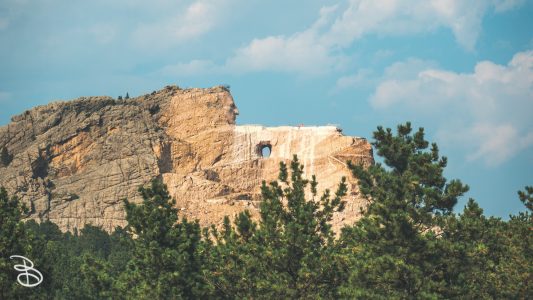 crazy_horse-11