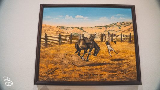 crazy_horse-12