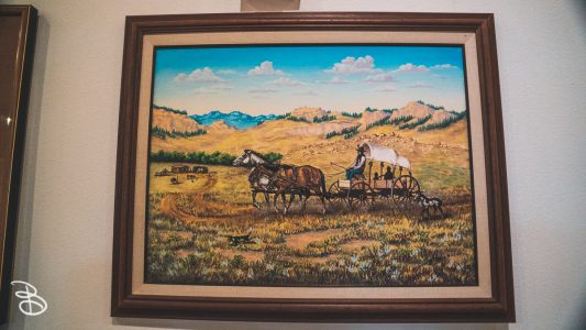 crazy_horse-13