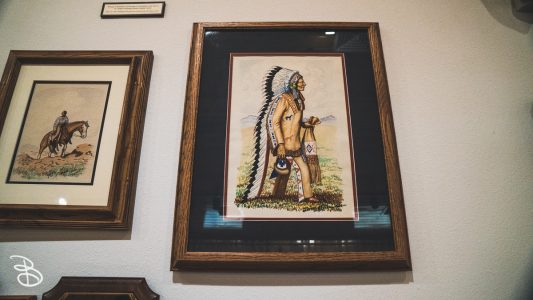 crazy_horse-14