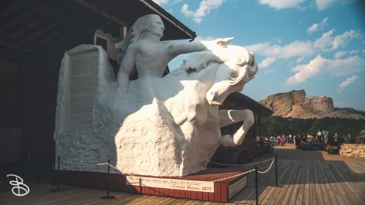 crazy_horse-23