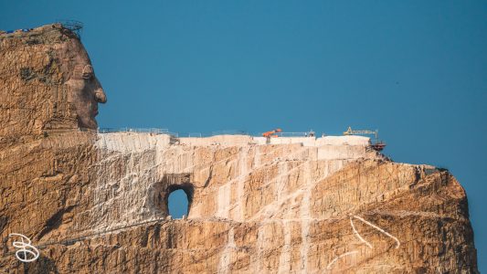 crazy_horse-25