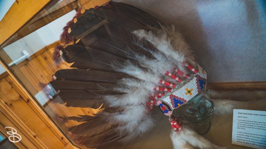 crazy_horse-7