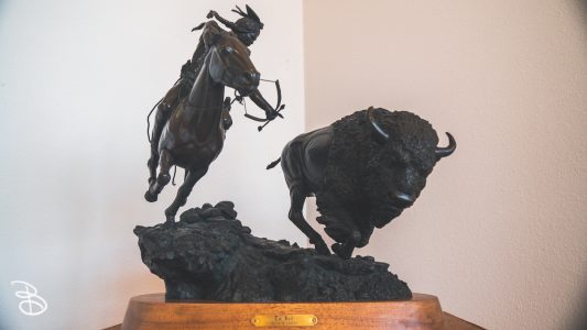 crazy_horse-8