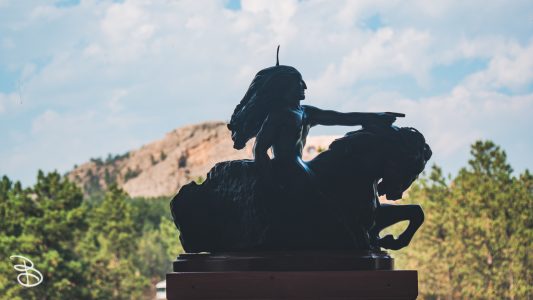 crazy_horse-9