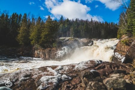 devils_kettle_2019-5