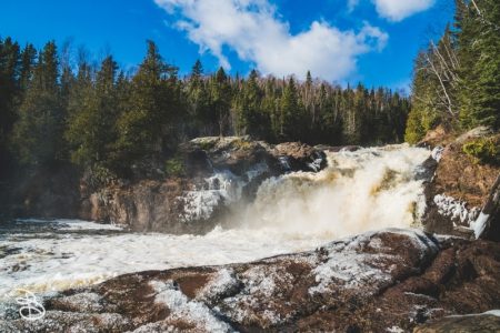 devils_kettle_2019-7