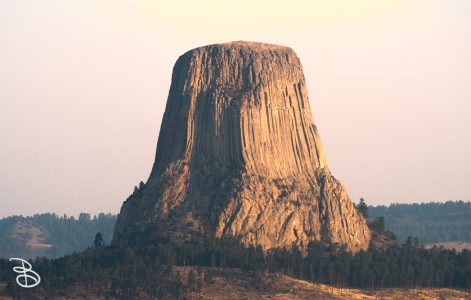 devils_tower-1
