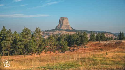 devils_tower-13