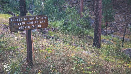 devils_tower-2