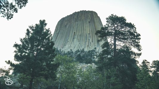 devils_tower-3