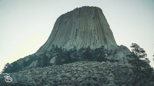 devils_tower-5