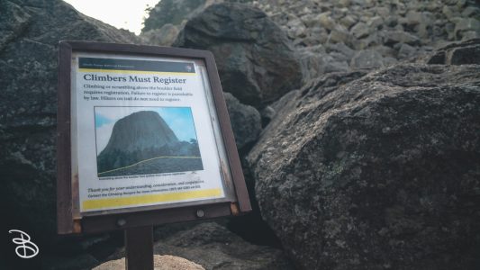 devils_tower-6