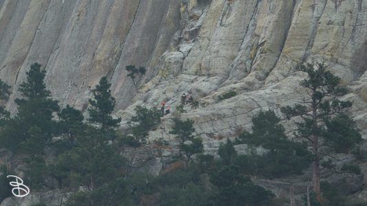 devils_tower-7
