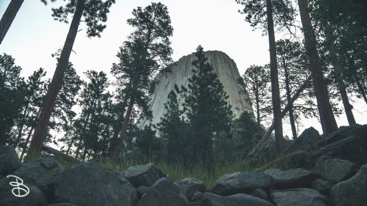 devils_tower-8