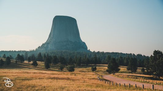 devils_tower-9