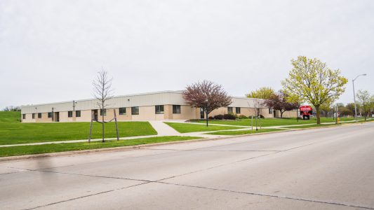 fdl (17 of 17)