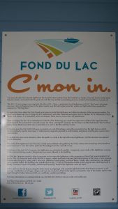 fdl (5 of 17)