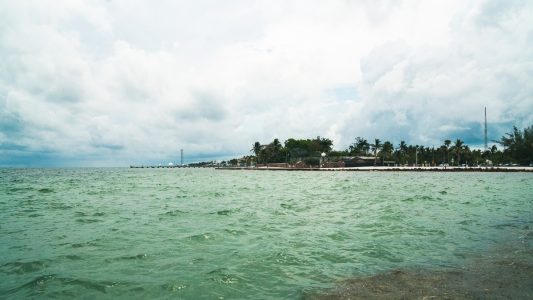 florida-2023_key-west-21