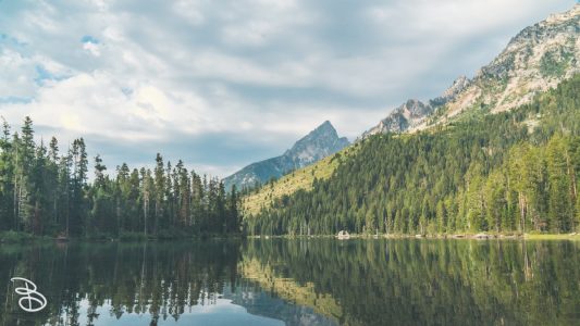 grand-teton-10