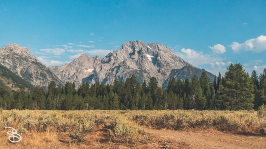 grand-teton-11