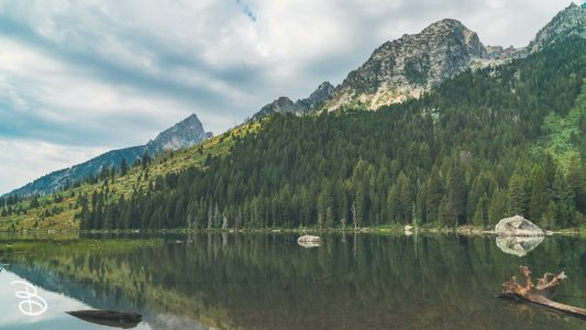 grand-teton-12