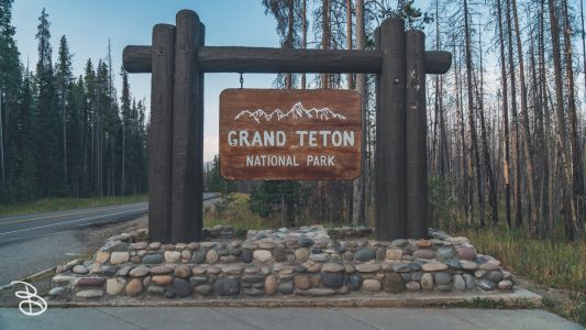 grand-teton-15