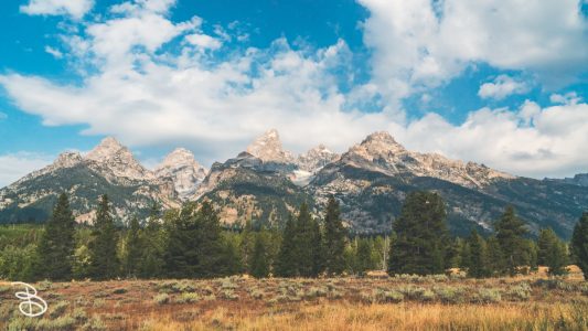 grand-teton-17
