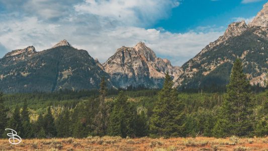 grand-teton-18