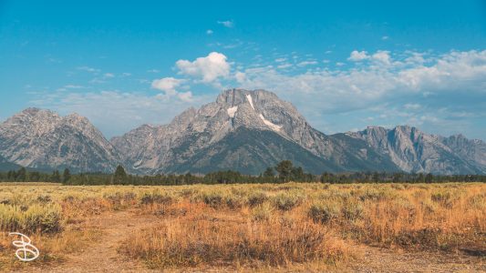 grand-teton-2