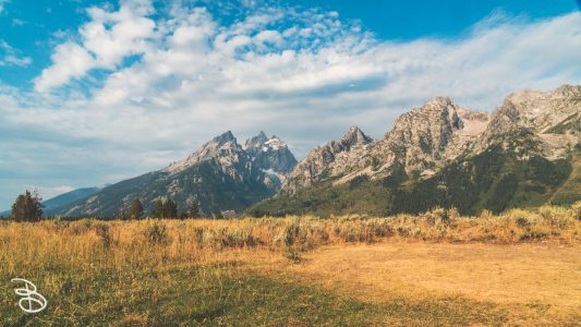 grand-teton-21