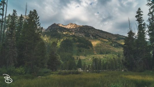 grand-teton-22