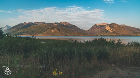 grand-teton-23